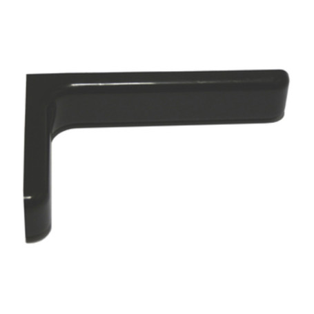 REGGIMENSOLA NERO 120 MM**