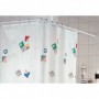 TELAIO PER VASCA BIANCO 80X160X80