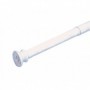 TELAIO ESTENSIBILE BIANCO 100 200
