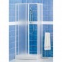 BOX DOCCIA 68 78 X 78 88 BIANCA STAND E03