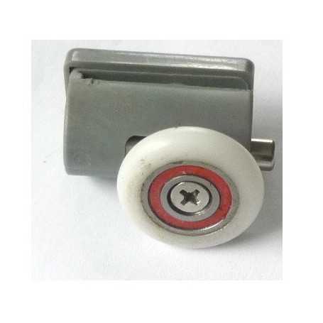 CUSCINETTO INFERIORE X BOX DOCCIA ANGOLO