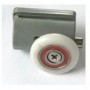 CUSCINETTO INFERIORE X BOX DOCCIA ANGOLO