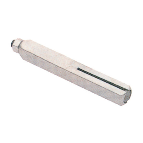 SC QUADRO A ESPANSIONE 8X65 MM 2 PZ