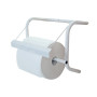 SUPPORTO BOBINA CARTA A PARETE