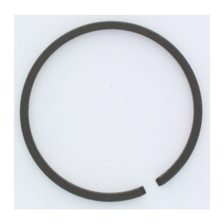 J-SKY HT230 FIG.25 FASCE PISTONE