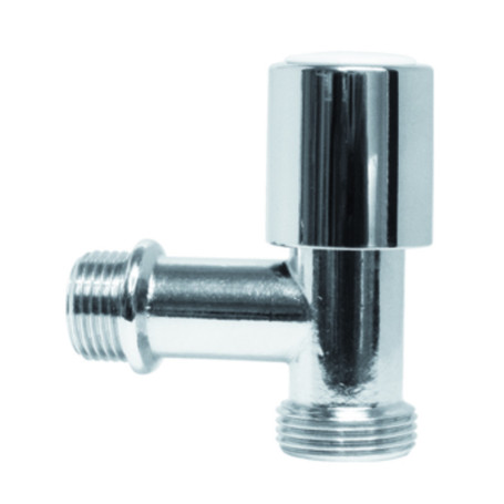 PL ART.250 RUBINETTO SEMPLICE P\LAVATRICE GR.1\2