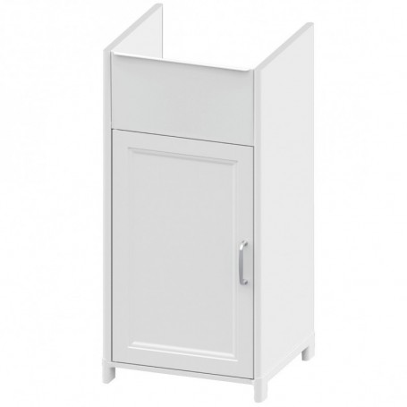 MOBILE IN KIT PER LAVATOIO CM.39X39