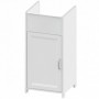 MOBILE IN KIT PER LAVATOIO CM.39X39