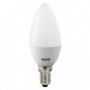 BEGHELLI LED 56814 OLIVA E14W5 FREDDA 4000K *