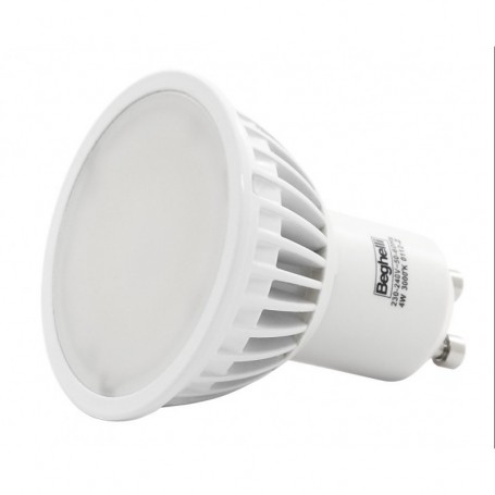 BEGHELLI LED 56859 GU10W7