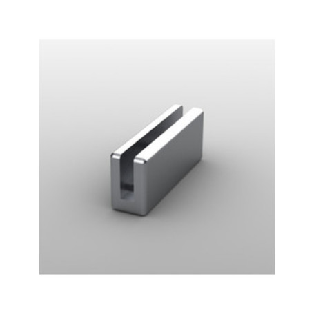 PLEXI 2020 GIUNZIONE LINEARE ART.6000NS-LI