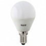 BEGHELLILED 56813 SFERA E14W5 FREDDA 4000K *