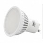 BEGHELLI LED 56858 GU10 W7 FREDDA 4000K