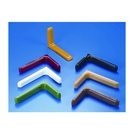 REGGIMENSOLA ROVERE 120 MM