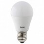 BEGHELLI LED 56853 GOCC.E27W22 FREDDA 6500K