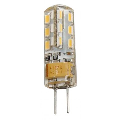 BEGHELLI LED 56086 G4W1