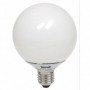 BEGHELLI LED 56080 GLOBO E27W12 CALDA OPALE