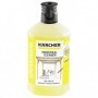 KARCHER DETERGENTE UNIVERSALE LT.1