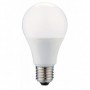 LED GOCCIA 9WE27 -LUMEN 800 -3000K CALDA*