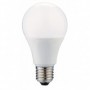 LED GOCCIA 9WE27 -LUMEN 830 -6000K FREDDA*