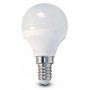 LED SFERA 5