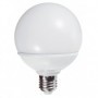 LED GLOBO 18WE27 -G120-LUMEN1800-3000K CALDA