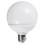 LED GLOBO 18WE27 G120-LUMEN1900-6400K FREDDA*