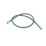 PL TUBO CARICO LAVATRICE 150 CM