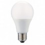 LED GOCCIA 15WE27 -LUMEN1650-6400K FREDDA*
