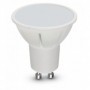 LED GU10 8