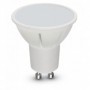 LED GU10 8