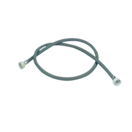 PL TUBO CARICO LAVATRICE 250 CM*