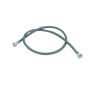 PL TUBO CARICO LAVATRICE 300 CM