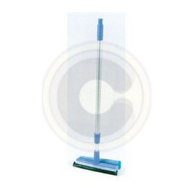 RICAMBIO P\PULIVETRO TELESCOPICO