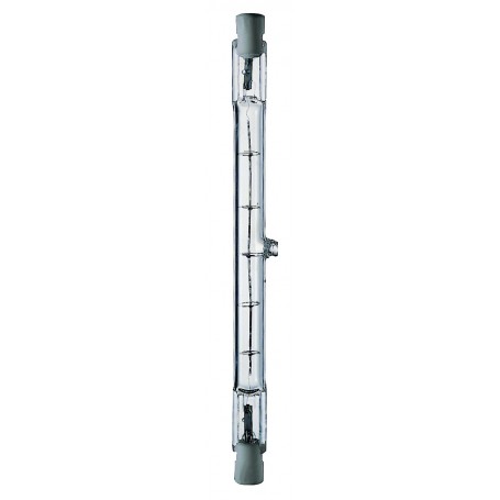 HALO LINEAR MM.117R7SW120 (1983)