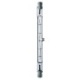 HALO LINEAR MM.117R7SW120 (1983)