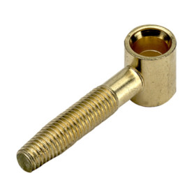 CAVALLOTTO TIPO ANUBA ASTE CREMON ACC OTT 14 MM CAVALLOTTO TIPO ANUBA ASTE CREMON ACC OTT 14 MM