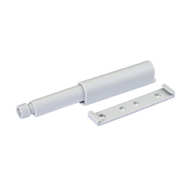 CRICCHETTO A CANNONE REGOLABILE 74 MM MAGN GR CRICCHETTO A CANNONE REGOLABILE 74 MM MAGN GR