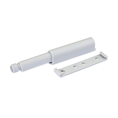 CRICCHETTO A CANNONE REGOLABILE 74 MM MAGN GR