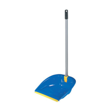 PALETTA P\IMMONDIZIA SENIOR MANICO RECLINABILE