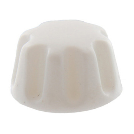 PARACOLPO P\PORTA ADESIVO PLAST BOERO BIANCO**