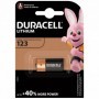 DURACELL BATTERIA 123 LITHIUM