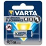 VARTA PILA ALCALINA 12V V23GA BL.1PZ (MN21)