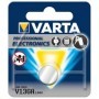 VARTA BATTERIA A BOTTONE V13GA  BL.1PZ (LR44)