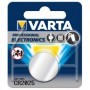 VARTA BATTERIA A BOTTONE CR2025  BL.1PZ