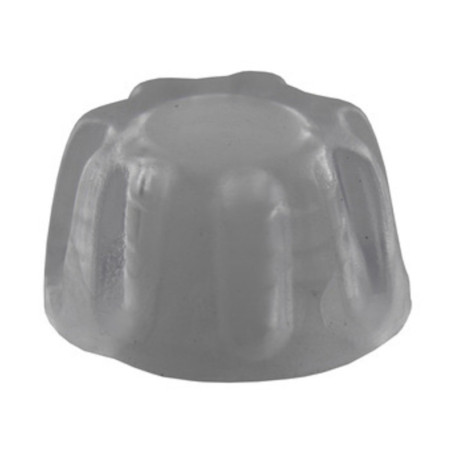 PARACOLPO P\PORTA ADESIVO PLAST BOERO TRASPAR