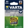 VARTA BATTERIE RICAR. MAH 2100 STILO BL2