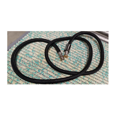 FLESSIBILE RICAMBIO P\MONOCOM LAVELLO GEMINI