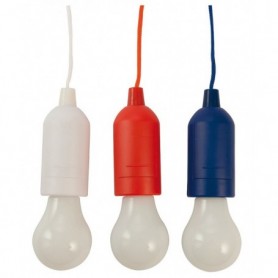 LAMPADA PER ARMADIO S FILI