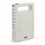 BEGHELLI LAMPADA PORTATILE "ILLUMINA LED"